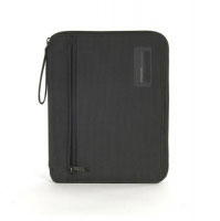 Tucano WOIN-IP-M